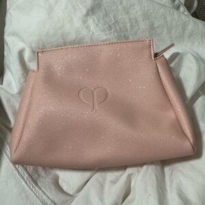 Pink Designer Women's Bag